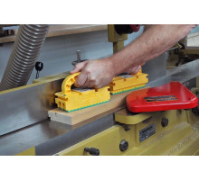  Толкатель для циркулярки фуганка MicroJig GRR-Ripper 2 GO