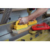 Купить Толкатель для циркулярки фуганка MicroJig GRR-Ripper 2 GO