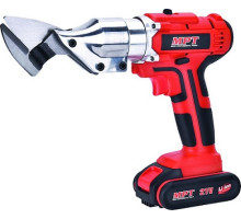 Электроножницы MPT MCS2150.B1