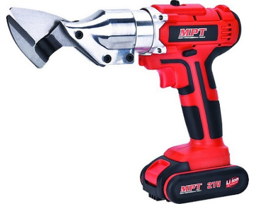 Купити Електроножиці MPT MCS2150.B1