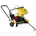 Купить Швонарезчик Masalta MF14-4 с двигателем Honda GX 200 (36037)