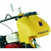 Купить Швонарезчик Masalta MF14-4 с двигателем Honda GX 200 (36037)