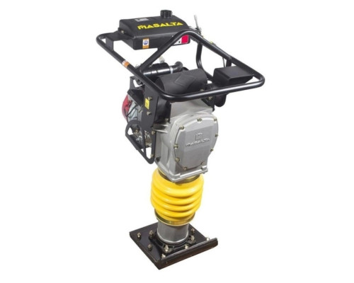 Купить Вибронога Masalta EMR70H (36232)
