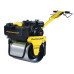 Купить Виброкаток Masalta MSR58H (36968)