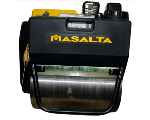 Купить Виброкаток Masalta MSR58H (36968)