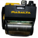 Купить Виброкаток Masalta MSR58H (36968)