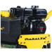 Купить Виброкаток Masalta MSR58H (36968)