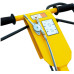 Купить Виброкаток Masalta MSR58H (36968)
