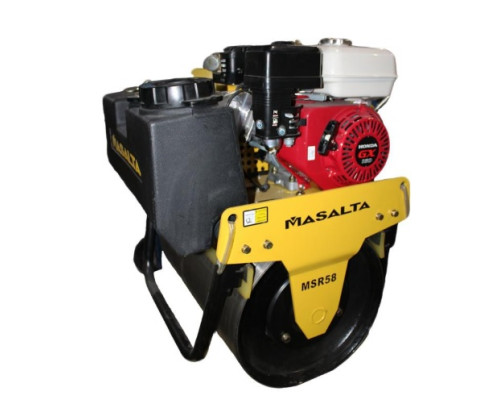 Купить Виброкаток Masalta MSR58H (36968)