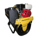 Купить Виброкаток Masalta MSR58H (36968)