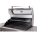 Купить Гриль газовый Masport BBQ S/S4 (134222)