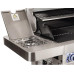 Купить Гриль газовый Masport BBQ S/S4 (134222)