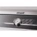 Купить Гриль газовый Masport BBQ S/S4 (134222)