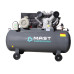 Купить Поршневой компрессор MAST 2105/500L 400V 12.5BAR
