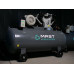 Купить Поршневой компрессор MAST 2105/500L 400V 12.5BAR
