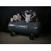 Купить Поршневой компрессор MAST 2105/500L 400V 12.5BAR