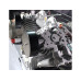 Купить Поршневой компрессор MAST 2105/500L 400V 12.5BAR
