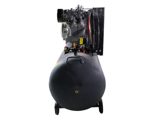 Купить Поршневой компрессор MAST 2105/500L 400V 12.5BAR