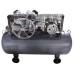 Купить Поршневой компрессор MAST 2105/500L 400V 12.5BAR