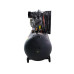 Купить Поршневой компрессор MAST 2105/500L 400V