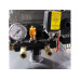 Купить Поршневой компрессор MAST 2105/500L 400V