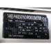 Купить Поршневой компрессор MAST 2105/500L 400V