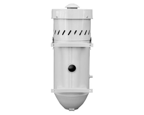 Купить Пылесборник для пескоструйной камеры MAST DC15