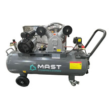 Поршневой компрессор Mast Kompressoren VA65/100L 220V