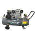 Купить Поршневой компрессор Mast Kompressoren VA65/100L 220V