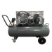 Купить Поршневой компрессор Mast Kompressoren VA65/100L 220V