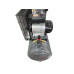 Купить Поршневой компрессор Mast Kompressoren VA65/100L 220V