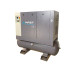 Купить Винтовой компрессор Mast LZN-10 COMBO inverter (осушитель + ресивер 300 л)
