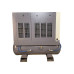 Купить Винтовой компрессор Mast LZN-10 COMBO inverter (осушитель + ресивер 300 л)