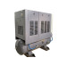 Купить Винтовой компрессор Mast LZN-10 COMBO inverter (осушитель + ресивер 300 л)