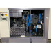 Купить Винтовой компрессор Mast LZN-10 COMBO inverter (осушитель + ресивер 300 л)