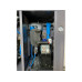 Купить Винтовой компрессор Mast LZN-10 COMBO inverter (осушитель + ресивер 300 л)