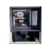 Купить Винтовой компрессор Mast LZN-10 COMBO inverter (осушитель + ресивер 300 л)