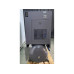 Купить Винтовой компрессор Mast LZN-10 COMBO inverter (осушитель + ресивер 300 л)