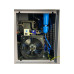 Купить Винтовой компрессор Mast LZN-10 COMBO inverter (осушитель + ресивер 300 л)