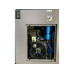Купить Винтовой компрессор Mast LZN-10 COMBO inverter (осушитель + ресивер 300 л)