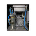 Купить Винтовой компрессор Mast LZN-10 COMBO inverter (осушитель + ресивер 300 л)
