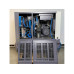 Купить Винтовой компрессор Mast LZN-10 COMBO inverter (осушитель + ресивер 300 л)