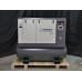 Купить Винтовой компрессор Mast LZN-8 COMBO inverter (осушитель + ресивер 300 л, двигатель на постоянных магнитах)