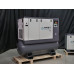 Купить Винтовой компрессор Mast LZN-8 COMBO inverter (осушитель + ресивер 300 л, двигатель на постоянных магнитах)