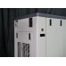 Купить Винтовой компрессор Mast LZN-8 COMBO inverter (осушитель + ресивер 300 л, двигатель на постоянных магнитах)