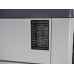 Купить Винтовой компрессор Mast LZN-8 COMBO inverter (осушитель + ресивер 300 л, двигатель на постоянных магнитах)