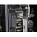 Купить Винтовой компрессор Mast LZN-8 COMBO inverter (осушитель + ресивер 300 л, двигатель на постоянных магнитах)
