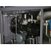 Купить Винтовой компрессор Mast LZN-8 COMBO inverter (осушитель + ресивер 300 л, двигатель на постоянных магнитах)