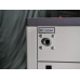Купить Винтовой компрессор Mast LZN-8 COMBO inverter (осушитель + ресивер 300 л, двигатель на постоянных магнитах)
