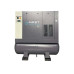 Купить Винтовой компрессор 16 бар Mast LZN20-16VSD COMBO inverter (осушитель + резервуар 500 л)